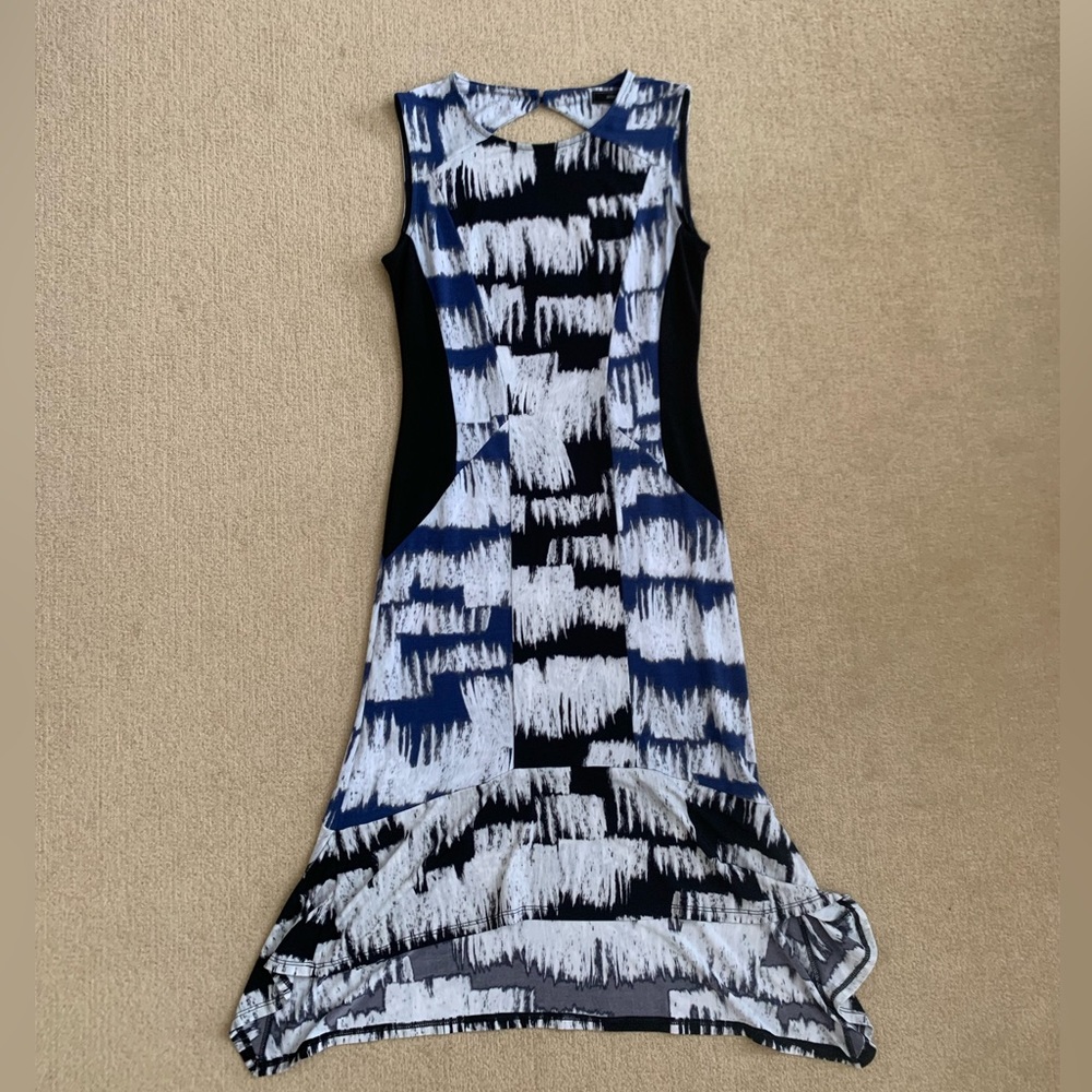 Women’s Cocktail Dress